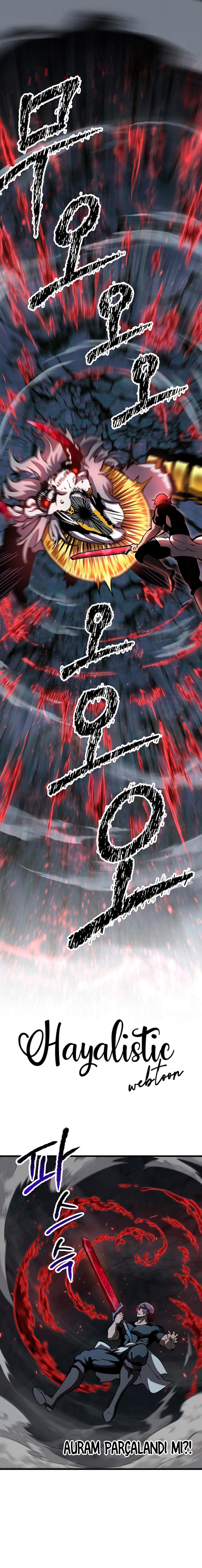 15-cm2xdfr0s0001tt82570od8ls