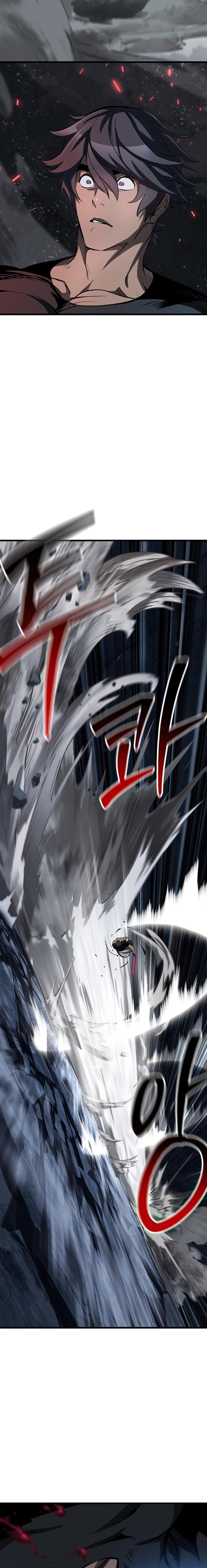 17-cm2xdfr0s0001tt82570od8ls