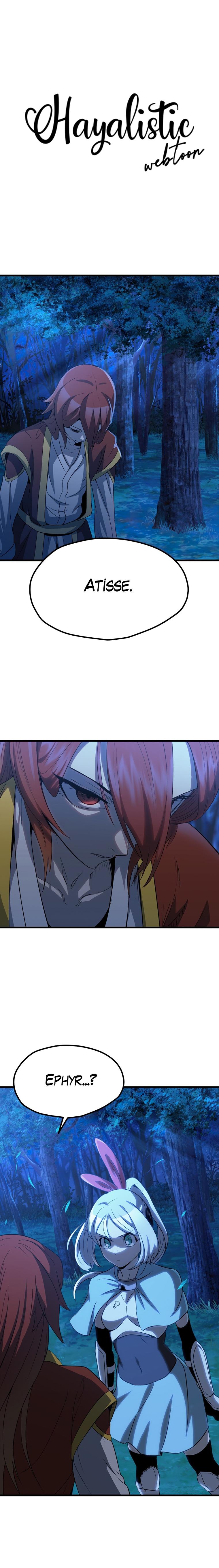 2-cm2xdfr0s0001tt82570od8ls