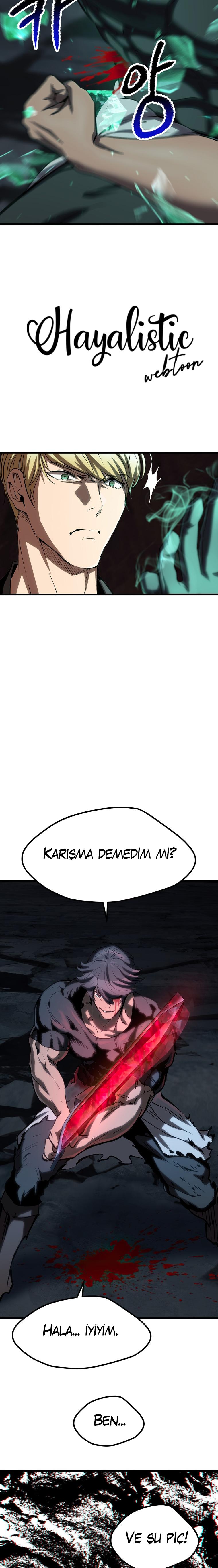 22-cm2xdfr0s0001tt82570od8ls