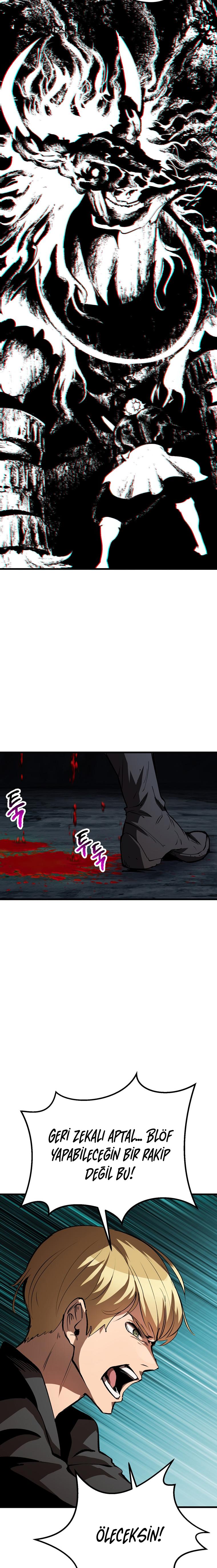 23-cm2xdfr0s0001tt82570od8ls