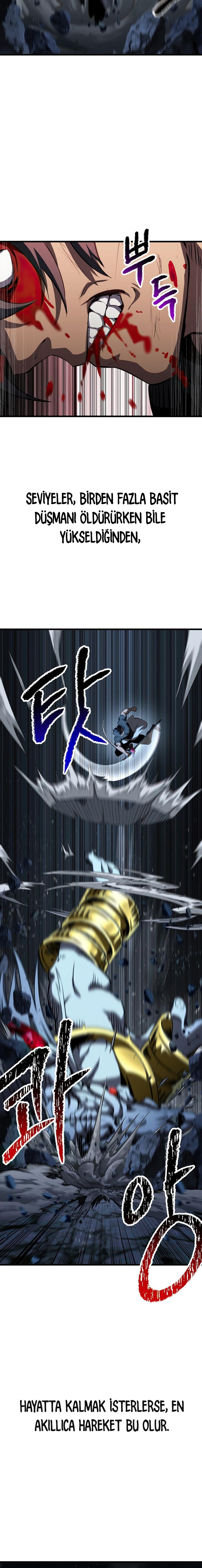 28-cm2xdfr0s0001tt82570od8ls