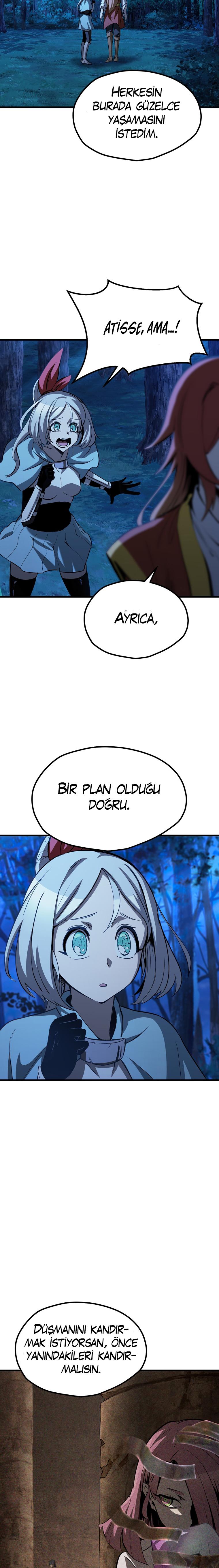 4-cm2xdfr0s0001tt82570od8ls