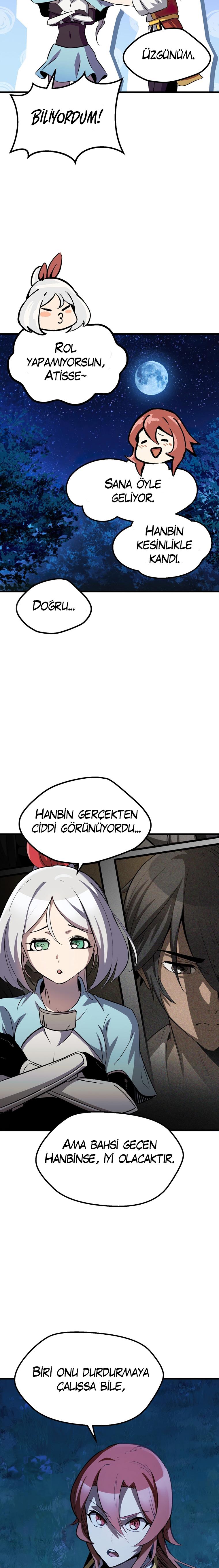 6-cm2xdfr0s0001tt82570od8ls