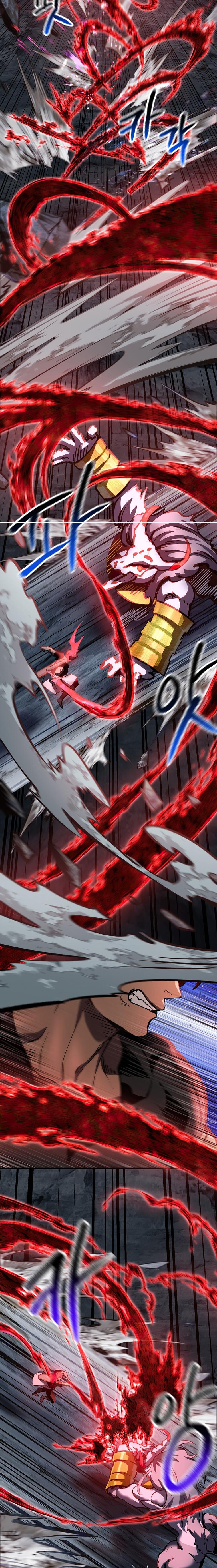 8-cm2xdfr0s0001tt82570od8ls