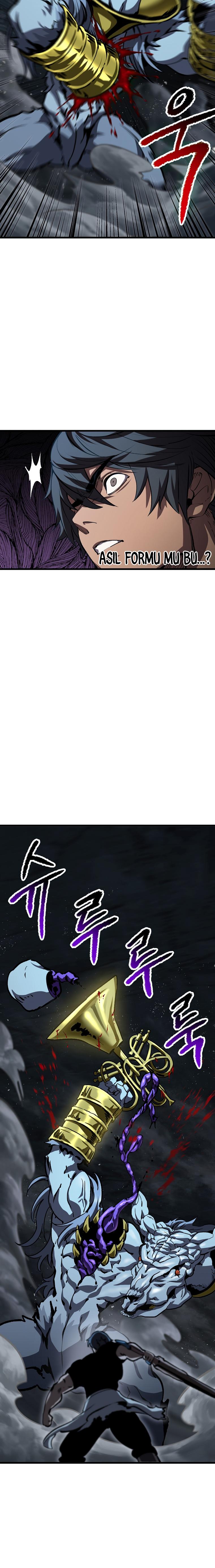 14-cm2xdfr0s0001tt82570od8ls