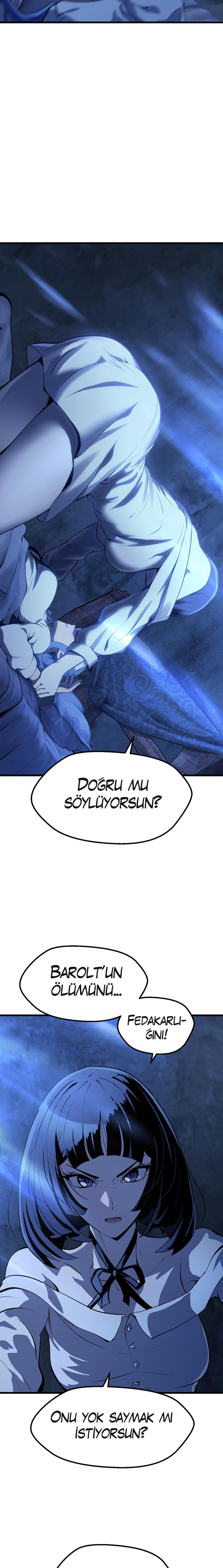 22-cm2xdfr0s0001tt82570od8ls