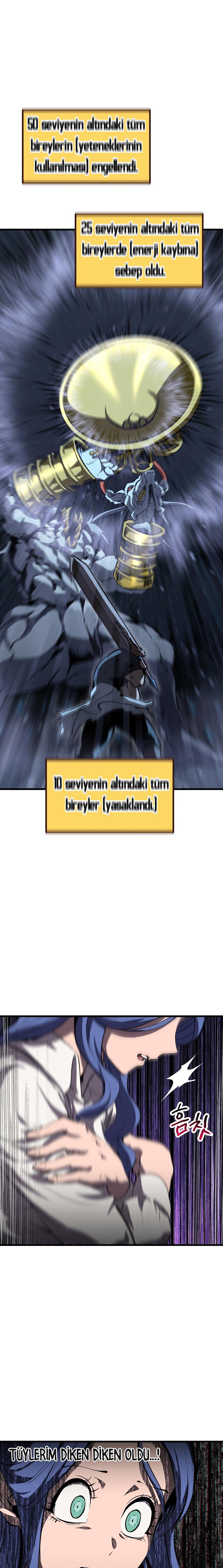 25-cm2xdfr0s0001tt82570od8ls