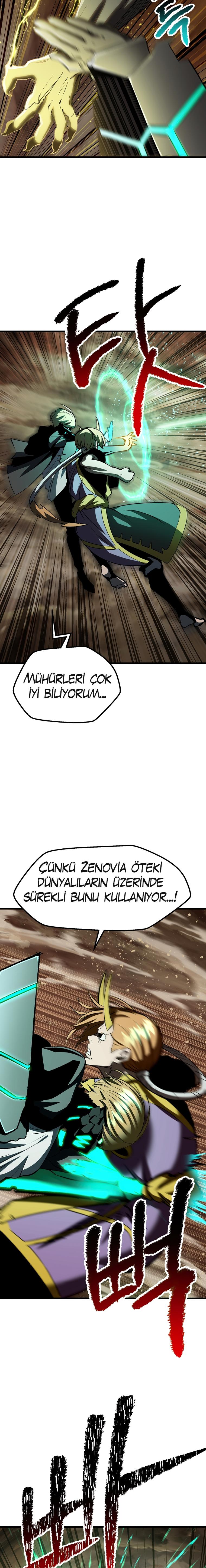 13-cm2xdfr0s0001tt82570od8ls