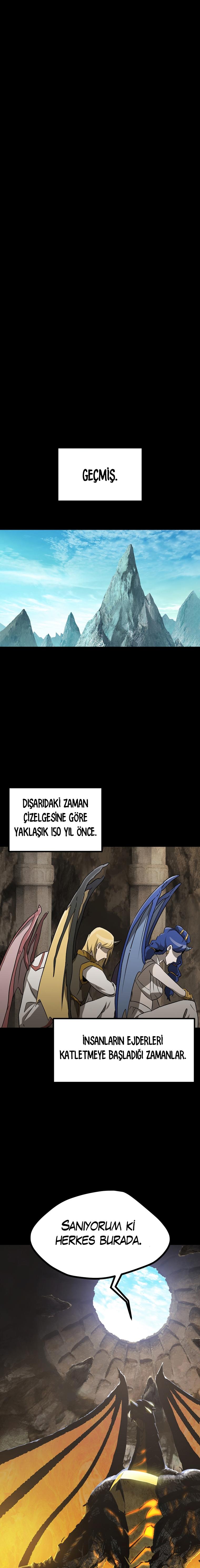 21-cm2xdfr0s0001tt82570od8ls
