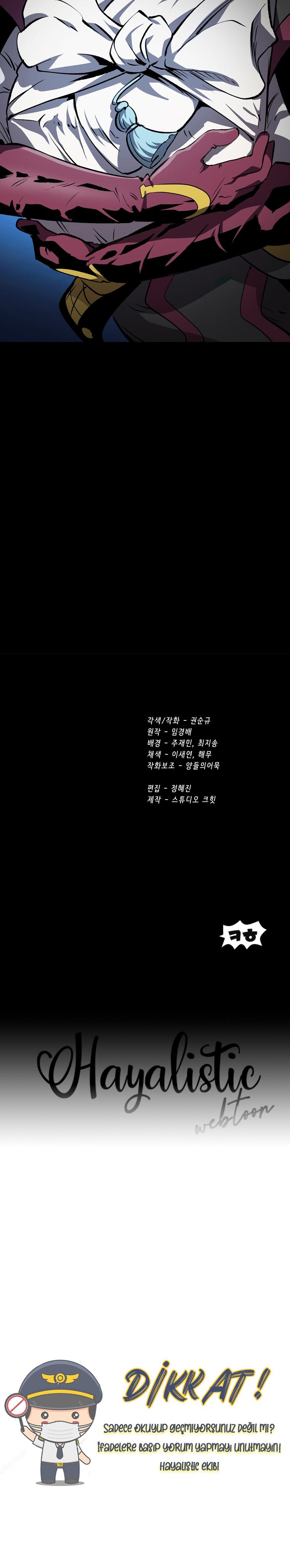 30-cm2xdfr0s0001tt82570od8ls