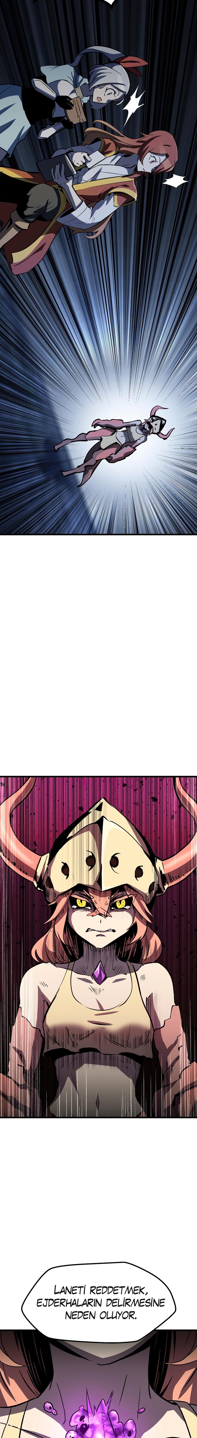 9-cm2xdfr0s0001tt82570od8ls