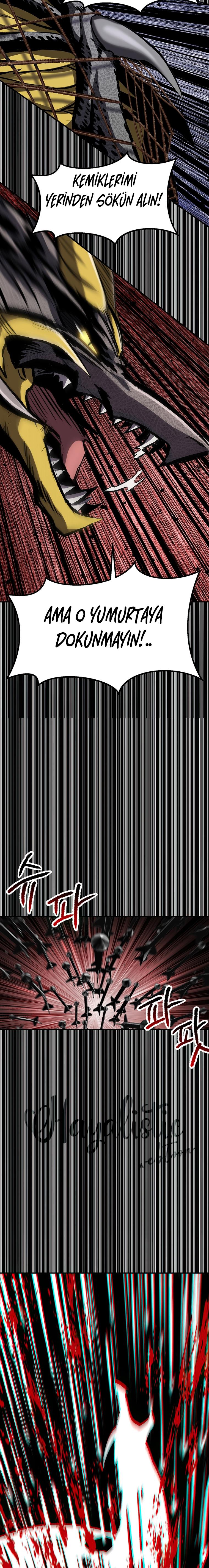 15-cm2xdfr0s0001tt82570od8ls
