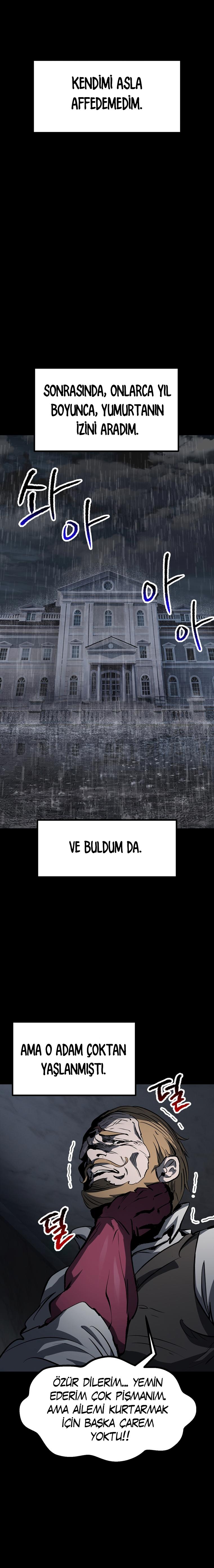 20-cm2xdfr0s0001tt82570od8ls