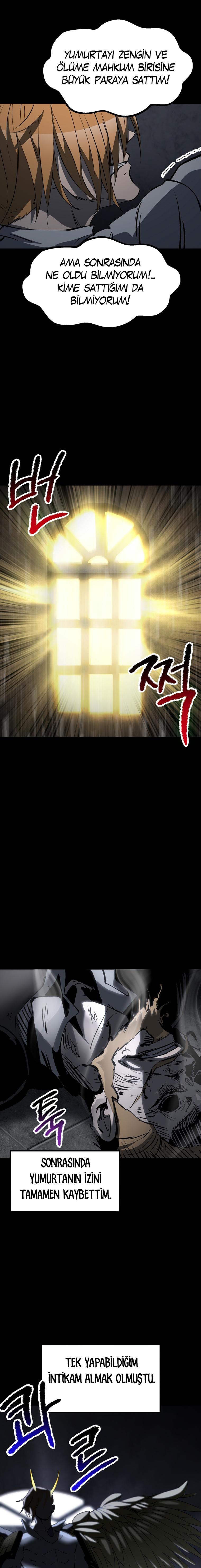 21-cm2xdfr0s0001tt82570od8ls