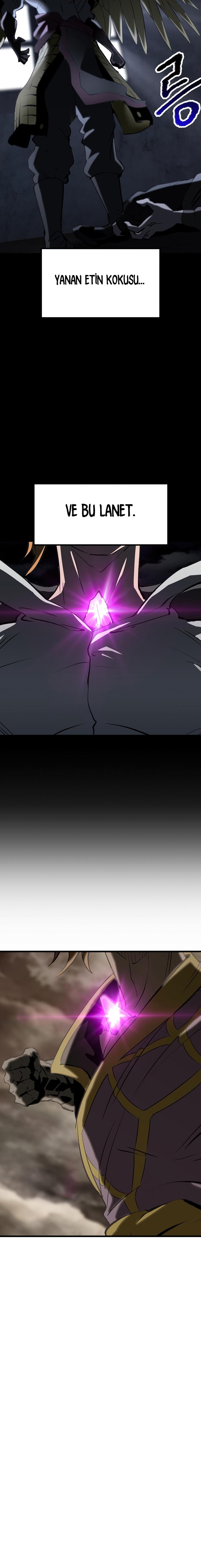 22-cm2xdfr0s0001tt82570od8ls