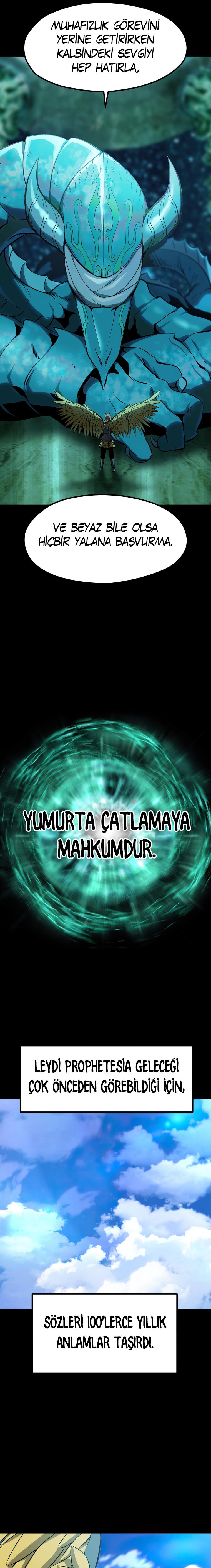 6-cm2xdfr0s0001tt82570od8ls