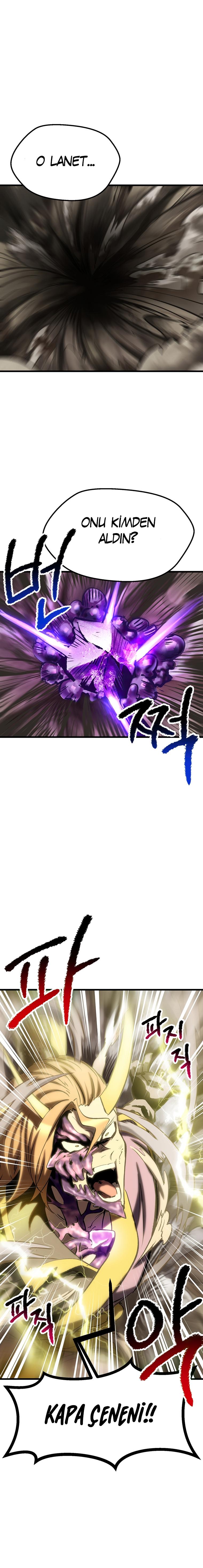 16-cm2xdfr0s0001tt82570od8ls