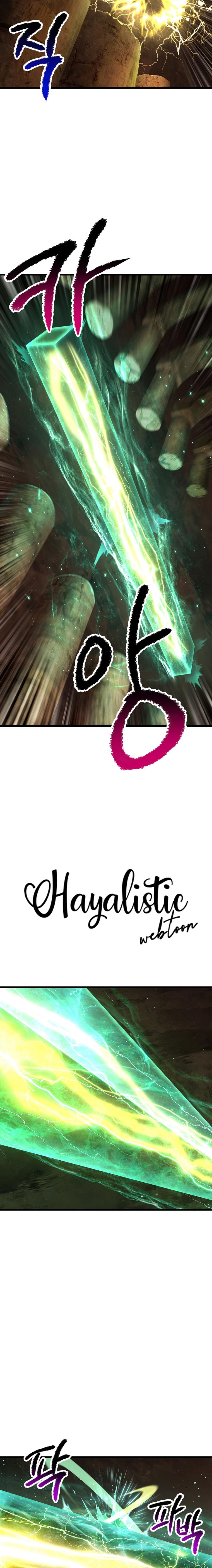 18-cm2xdfr0s0001tt82570od8ls