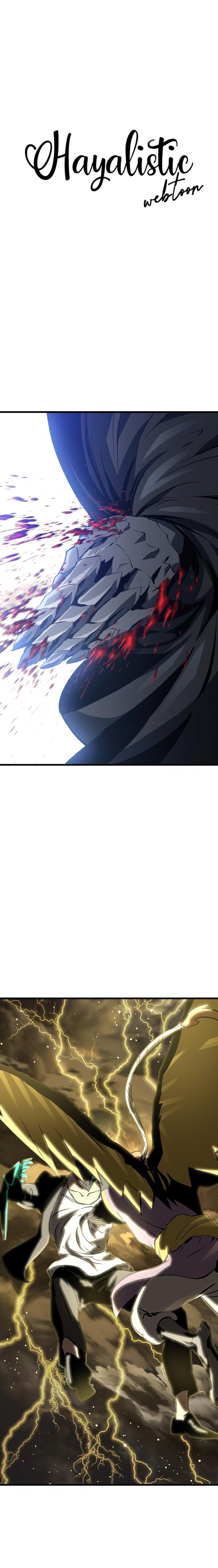 2-cm2xdfr0s0001tt82570od8ls
