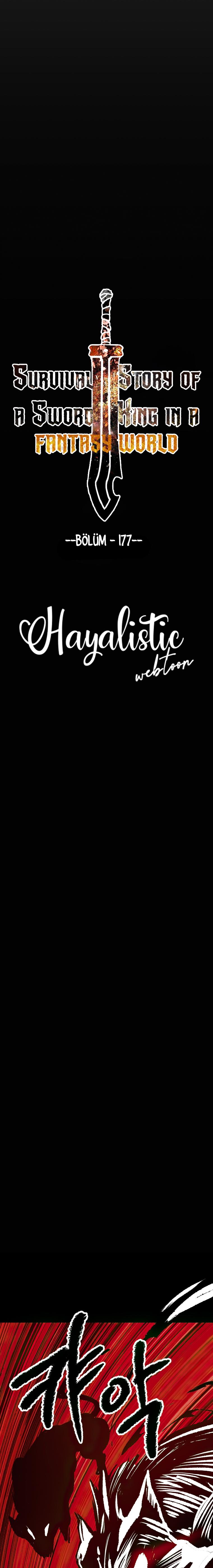 33-cm2xdfr0s0001tt82570od8ls