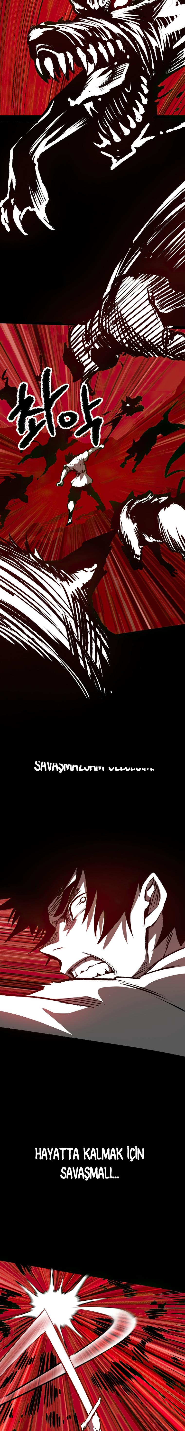 34-cm2xdfr0s0001tt82570od8ls