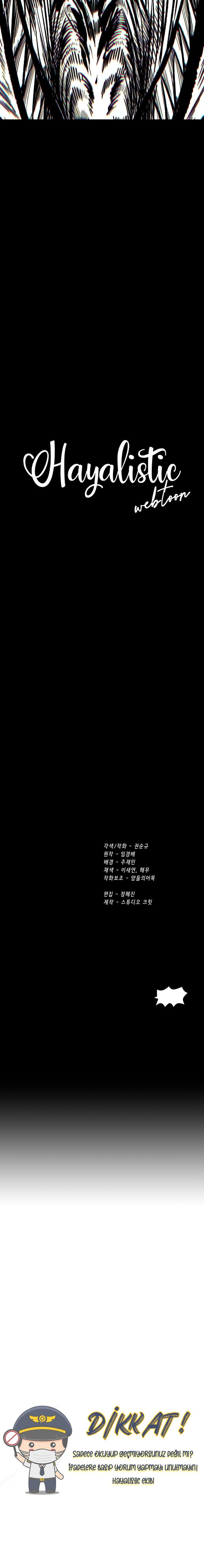 37-cm2xdfr0s0001tt82570od8ls