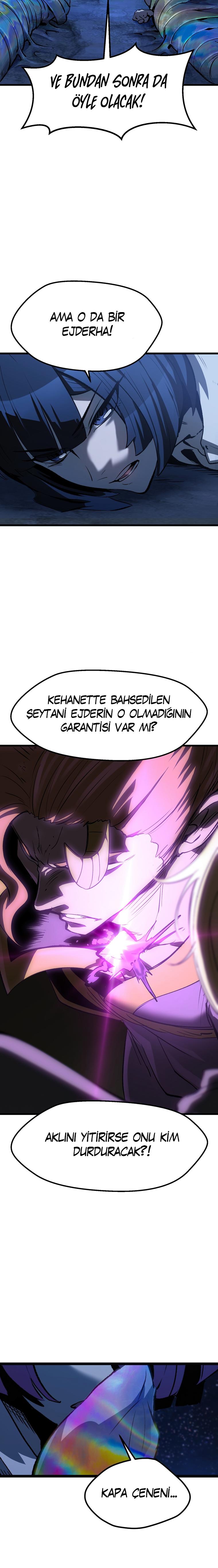 4-cm2xdfr0s0001tt82570od8ls