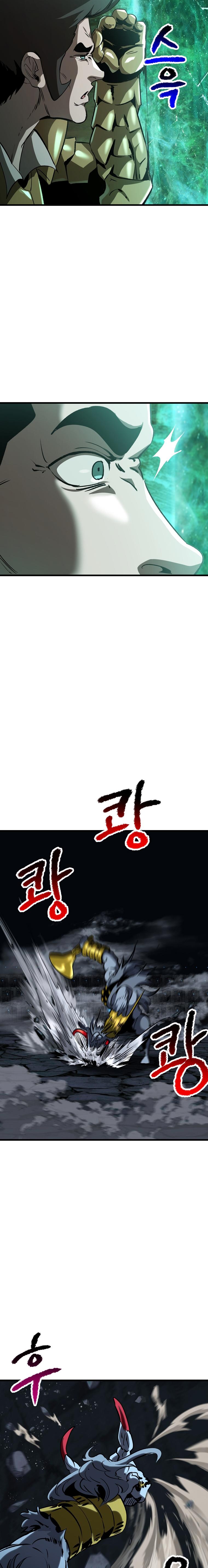 10-cm2xdfr0s0001tt82570od8ls