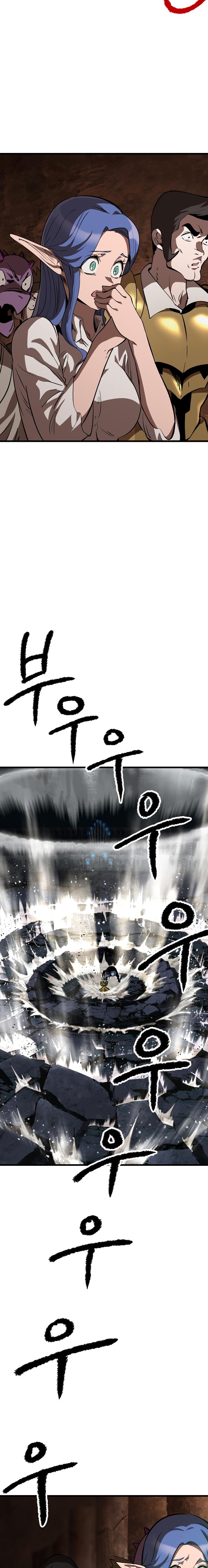 13-cm2xdfr0s0001tt82570od8ls