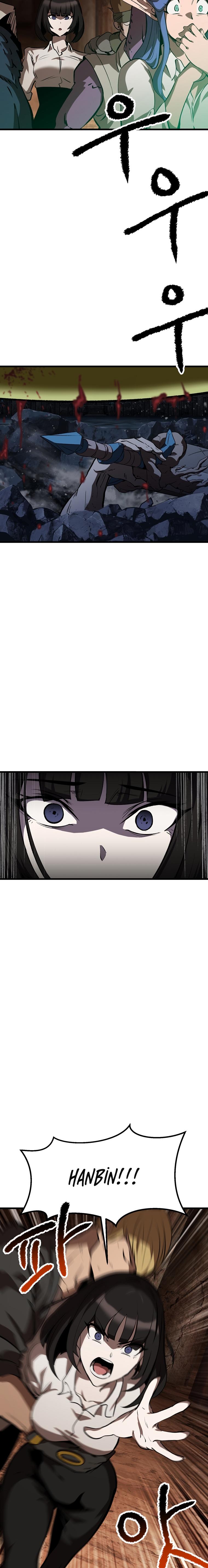 14-cm2xdfr0s0001tt82570od8ls