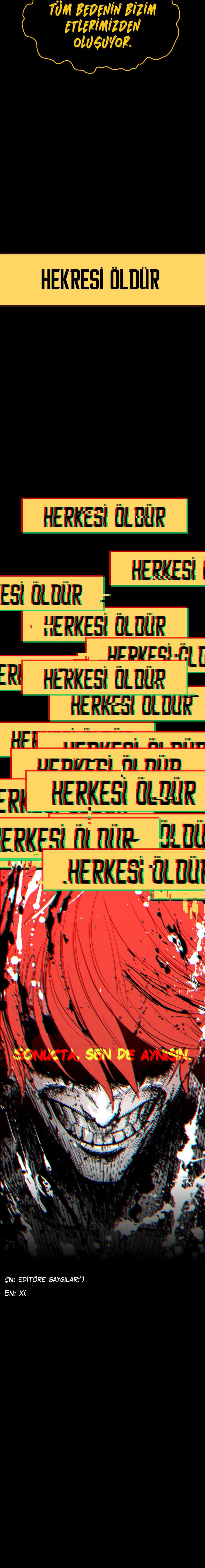20-cm2xdfr0s0001tt82570od8ls