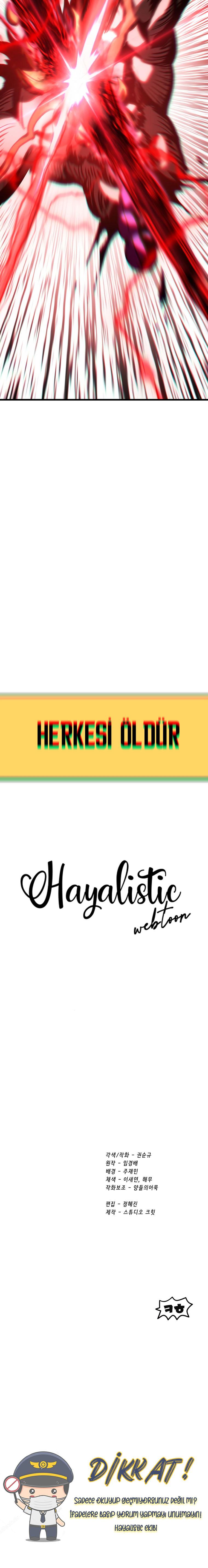35-cm2xdfr0s0001tt82570od8ls
