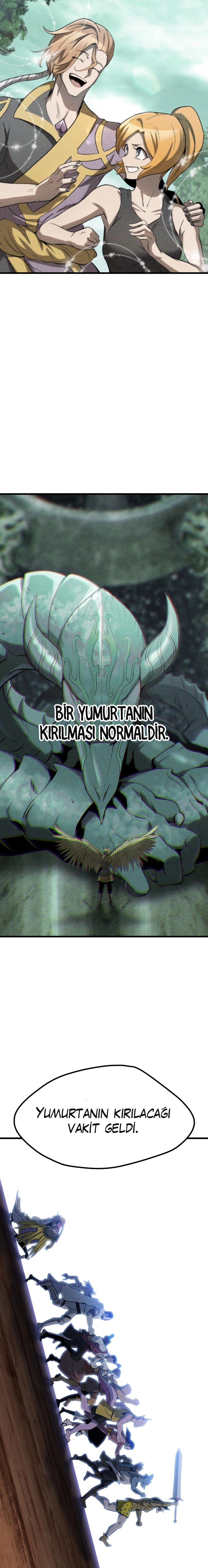 8-cm2xdfr0s0001tt82570od8ls