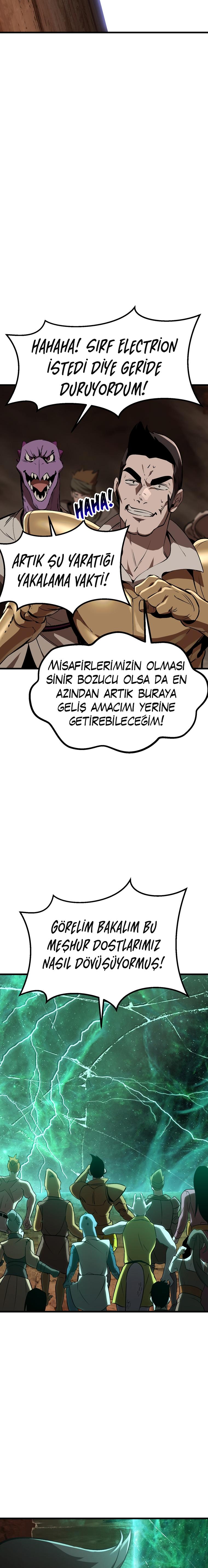 9-cm2xdfr0s0001tt82570od8ls