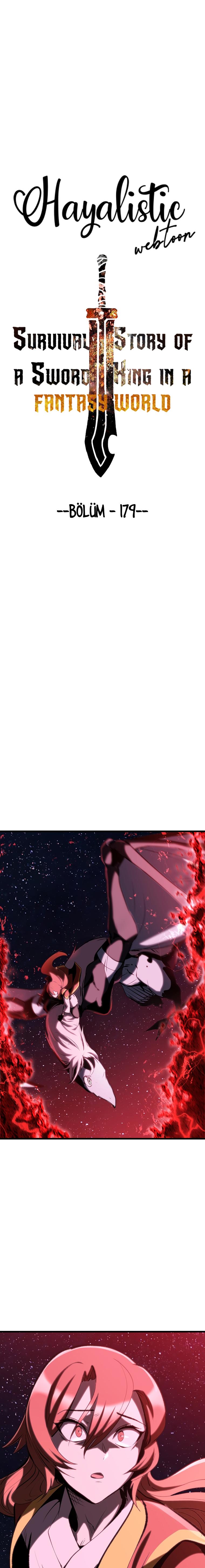 2-cm2xdfr0s0001tt82570od8ls
