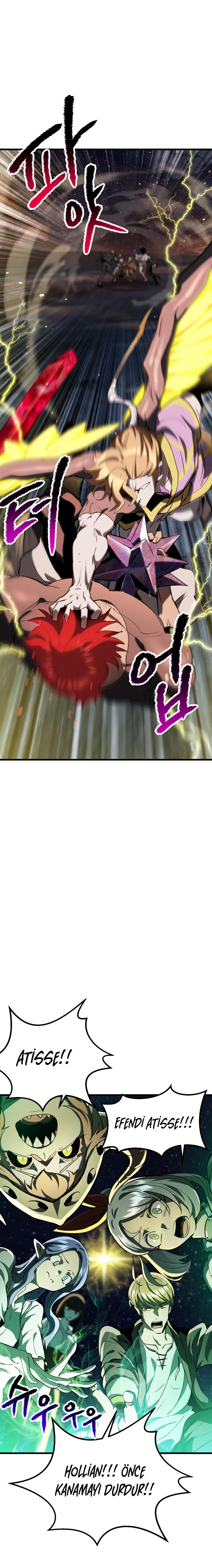 20-cm2xdfr0s0001tt82570od8ls