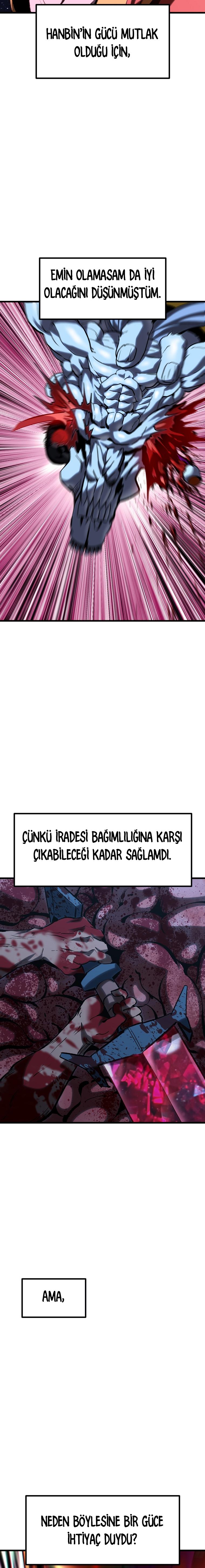 3-cm2xdfr0s0001tt82570od8ls