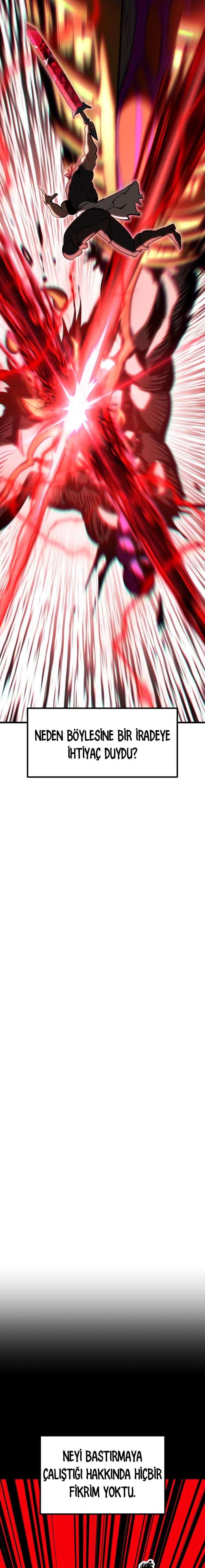 4-cm2xdfr0s0001tt82570od8ls