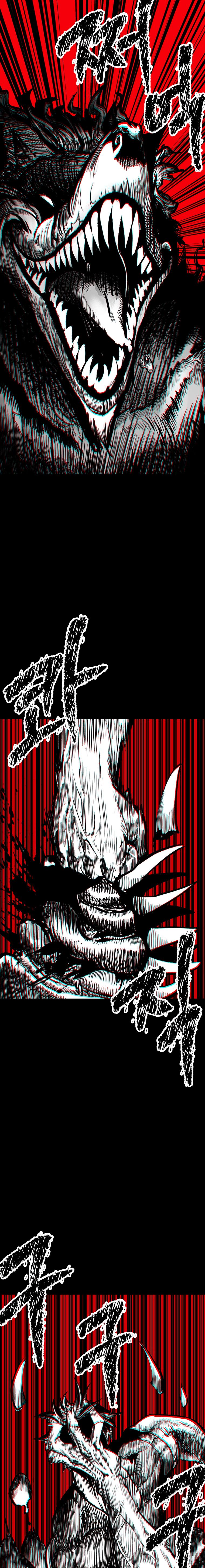 5-cm2xdfr0s0001tt82570od8ls