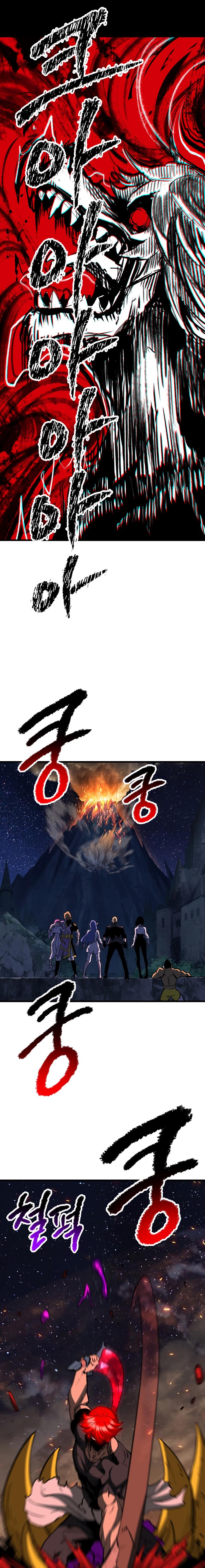 7-cm2xdfr0s0001tt82570od8ls