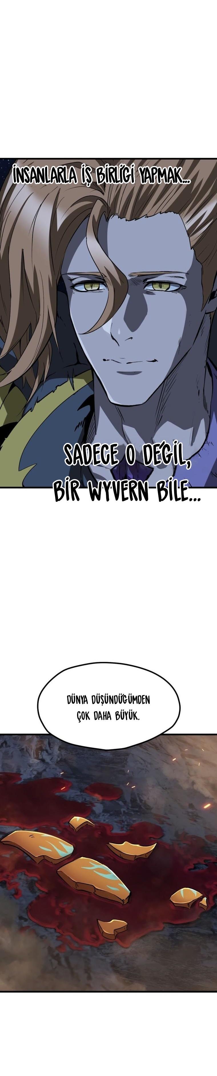 15-cm2xdfr0s0001tt82570od8ls