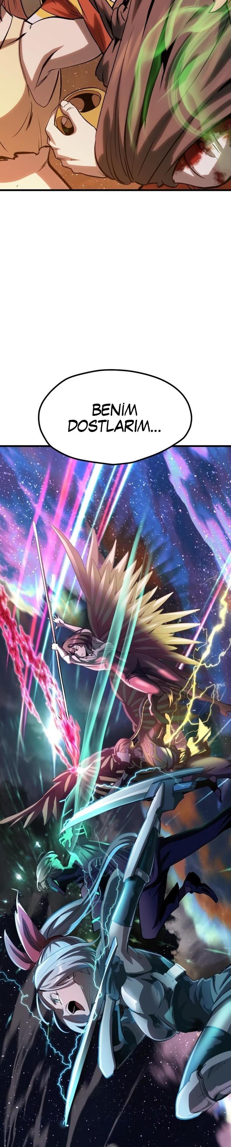 18-cm2xdfr0s0001tt82570od8ls