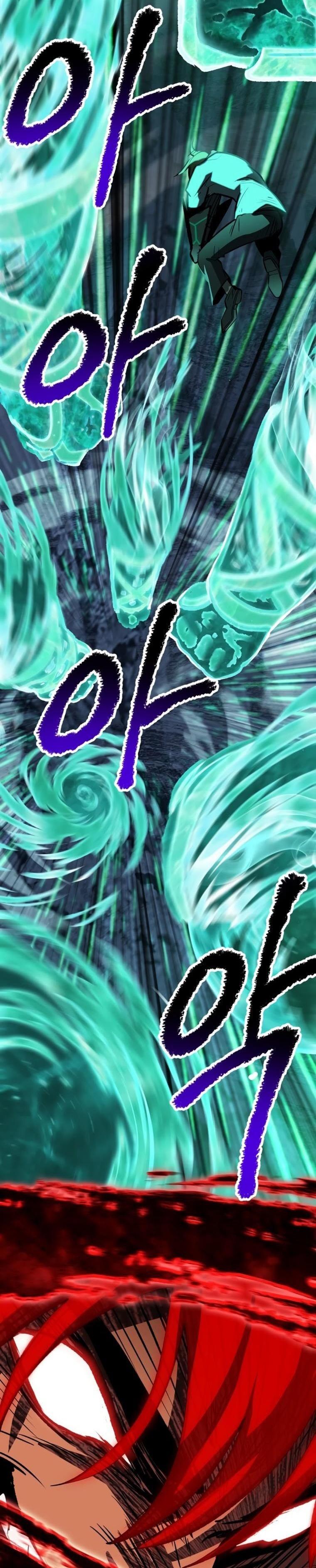 20-cm2xdfr0s0001tt82570od8ls