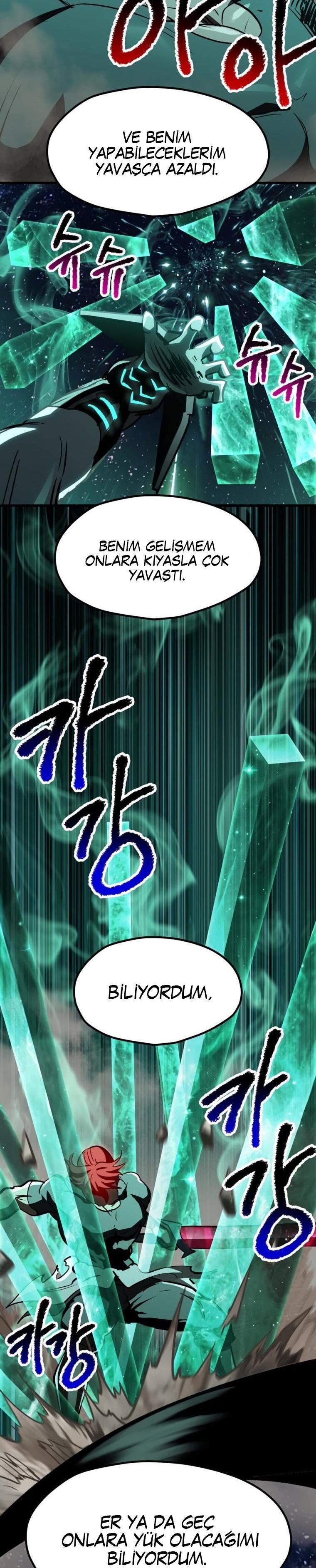 25-cm2xdfr0s0001tt82570od8ls