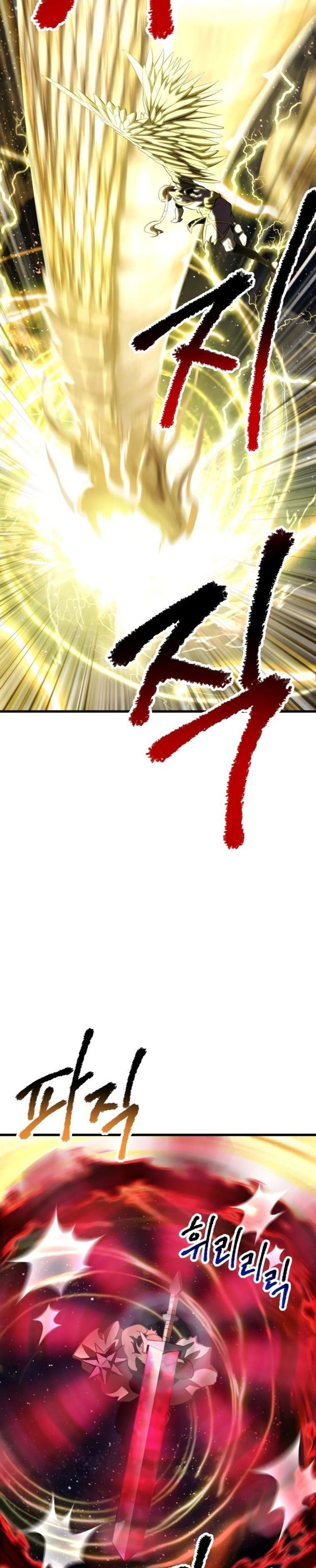 3-cm2xdfr0s0001tt82570od8ls