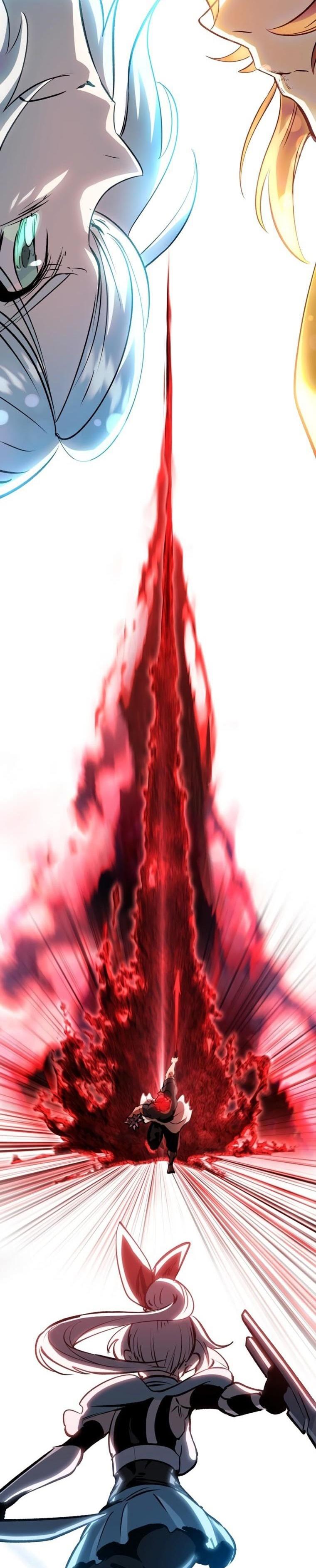 42-cm2xdfr0s0001tt82570od8ls