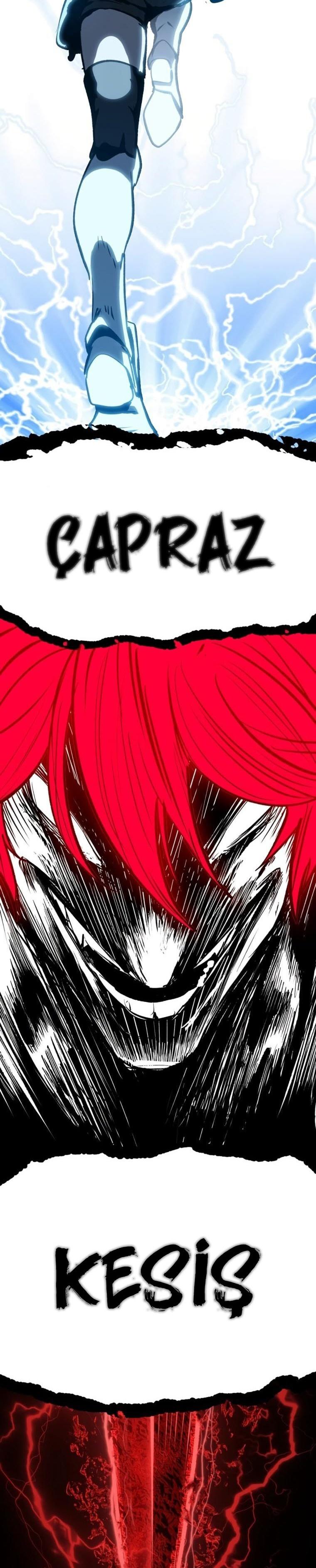 43-cm2xdfr0s0001tt82570od8ls
