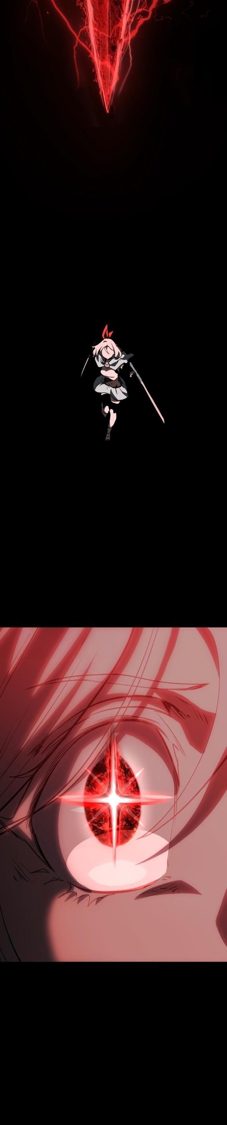 44-cm2xdfr0s0001tt82570od8ls