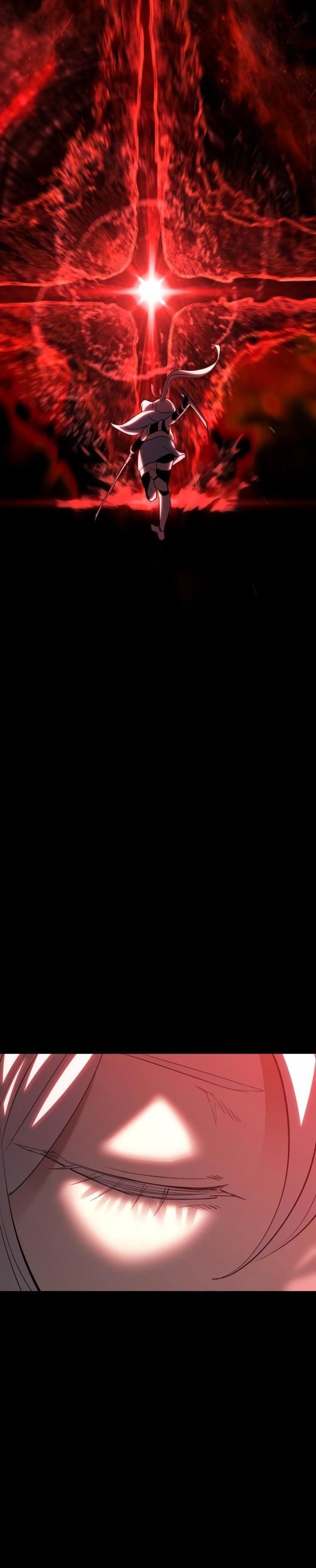 47-cm2xdfr0s0001tt82570od8ls